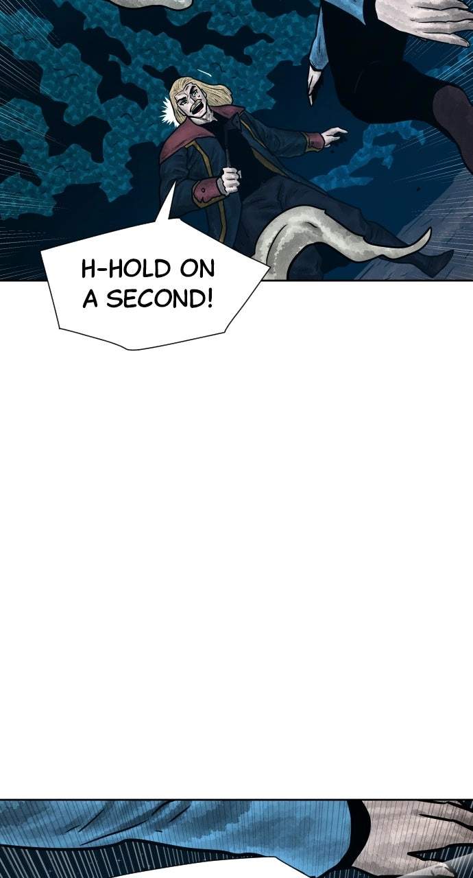 Musin Chapter 136 page 79