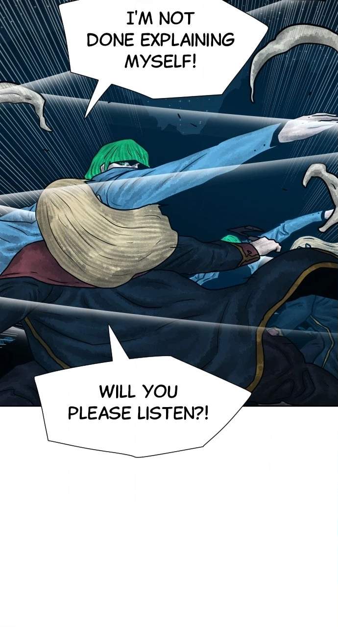 Musin Chapter 136 page 80