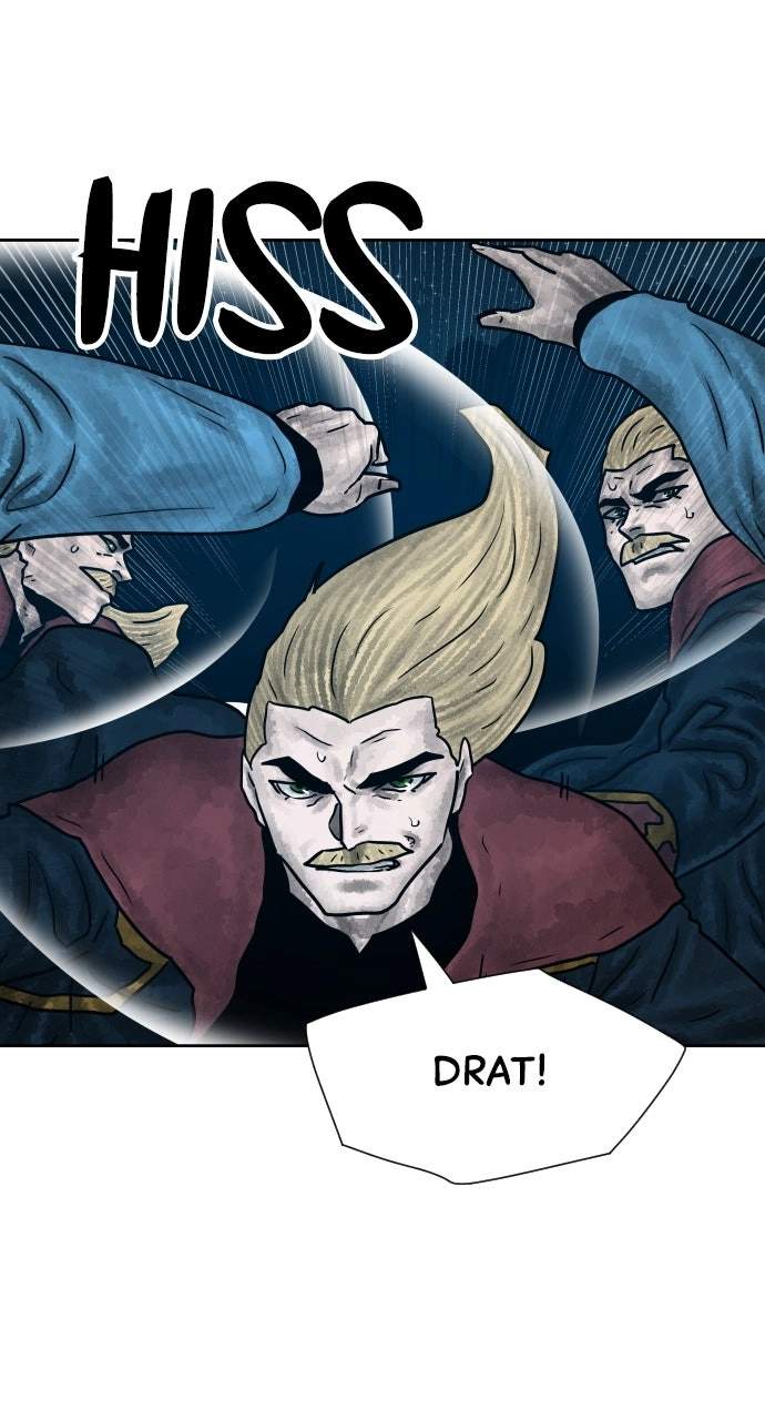 Musin Chapter 136 page 81