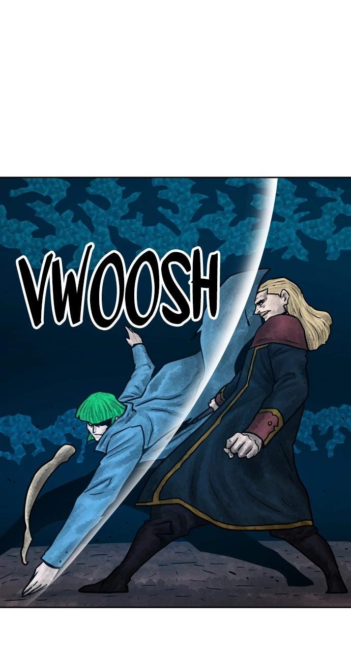 Musin Chapter 136 page 82