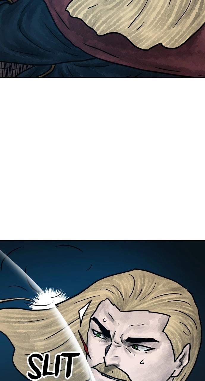 Musin Chapter 136 page 84
