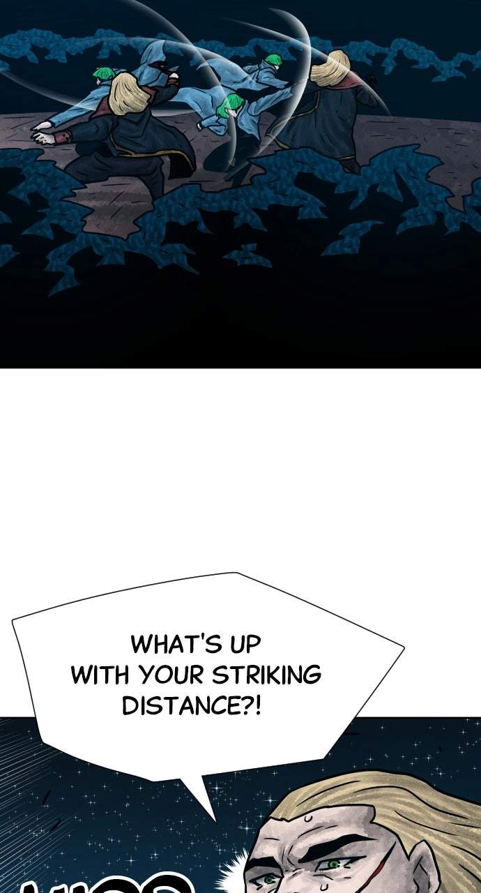 Musin Chapter 136 page 86