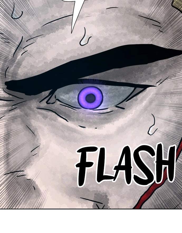 Musin Chapter 136 page 88
