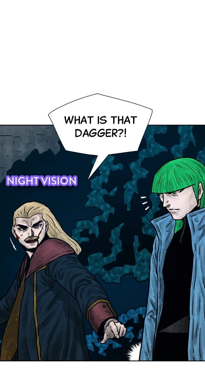 Musin Chapter 137 page 2