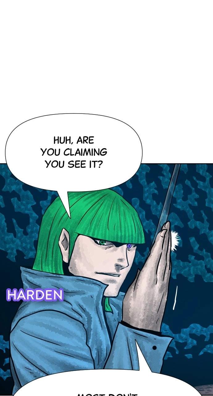 Musin Chapter 137 page 3