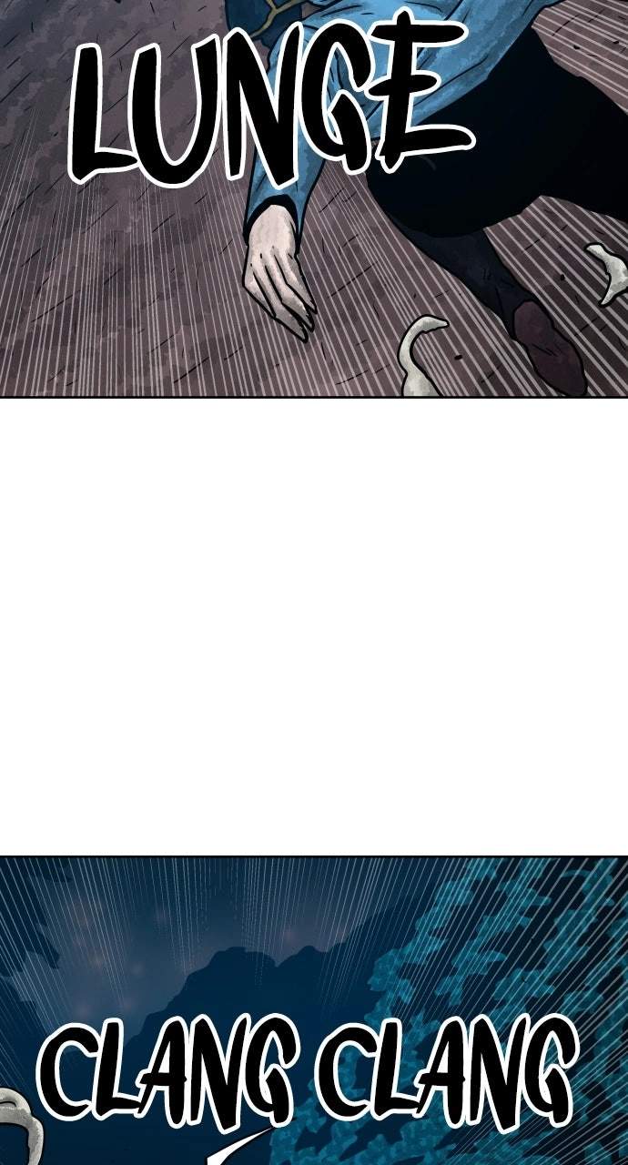 Musin Chapter 137 page 5