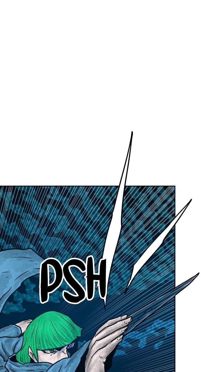 Musin Chapter 137 page 11