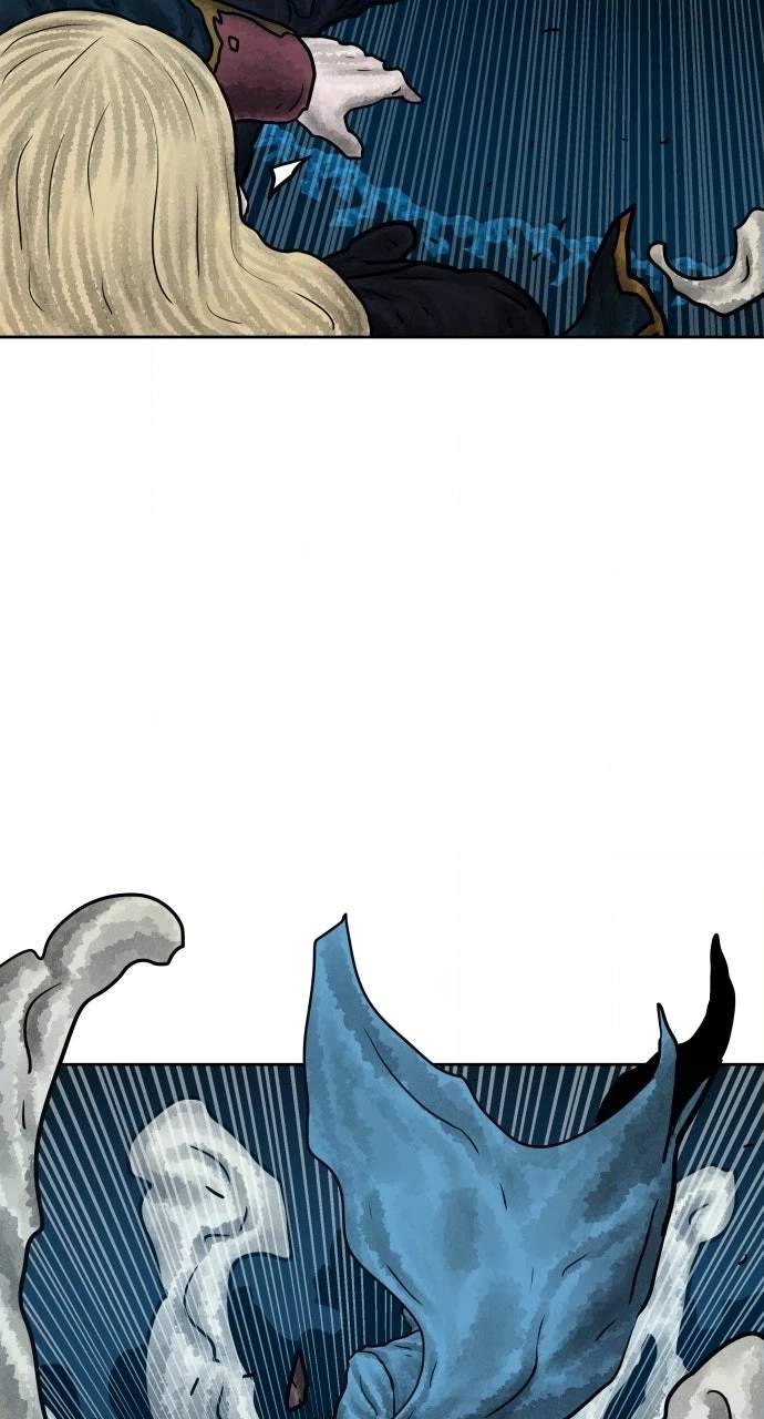 Musin Chapter 137 page 20