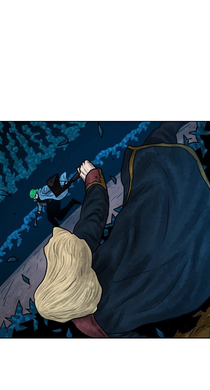 Musin Chapter 137 page 25