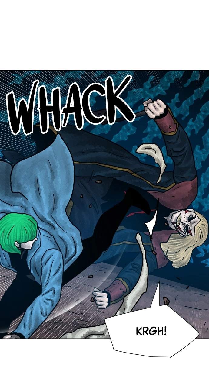 Musin Chapter 137 page 24