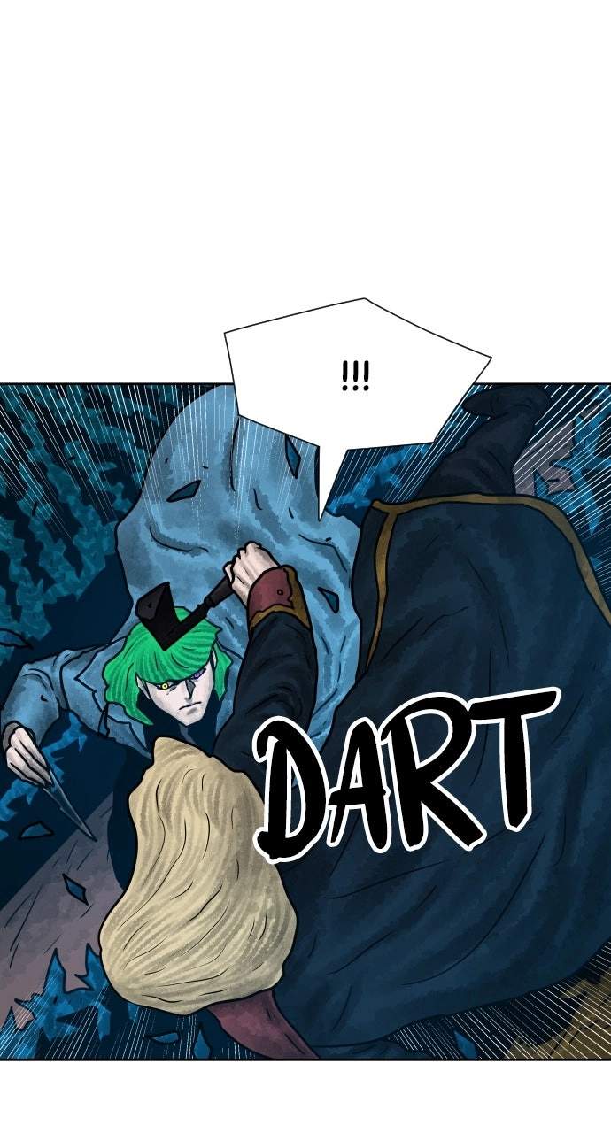 Musin Chapter 137 page 26