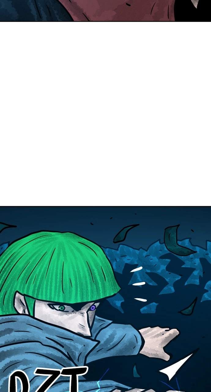 Musin Chapter 137 page 29