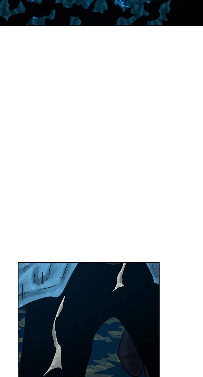 Musin Chapter 137 page 33