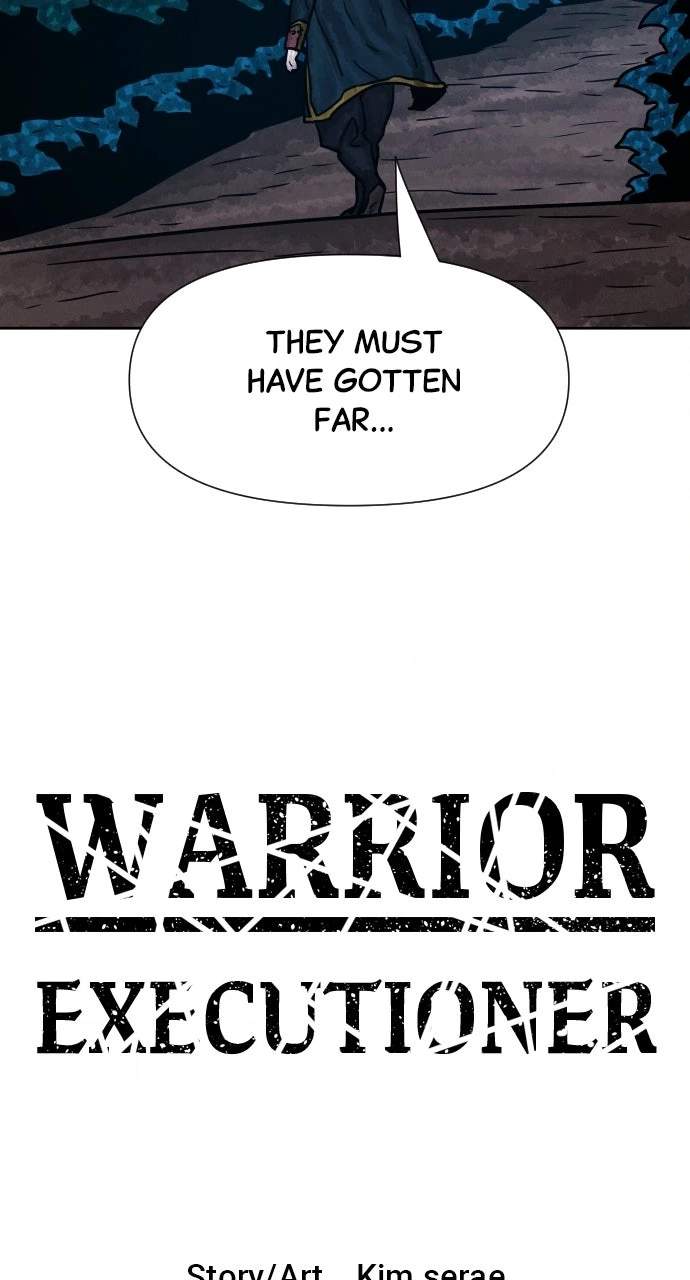 Musin Chapter 137 page 40