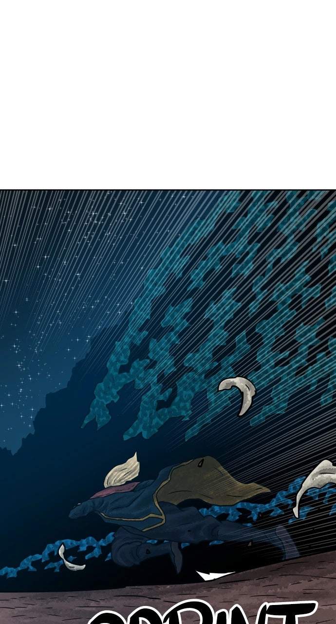 Musin Chapter 137 page 52