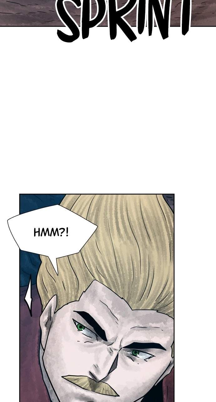 Musin Chapter 137 page 53
