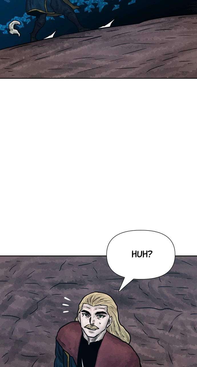 Musin Chapter 137 page 55
