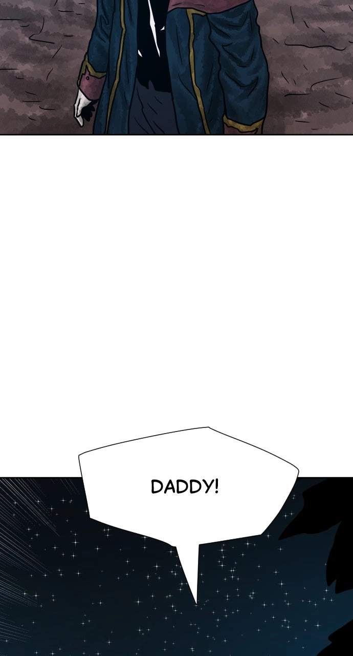 Musin Chapter 137 page 56