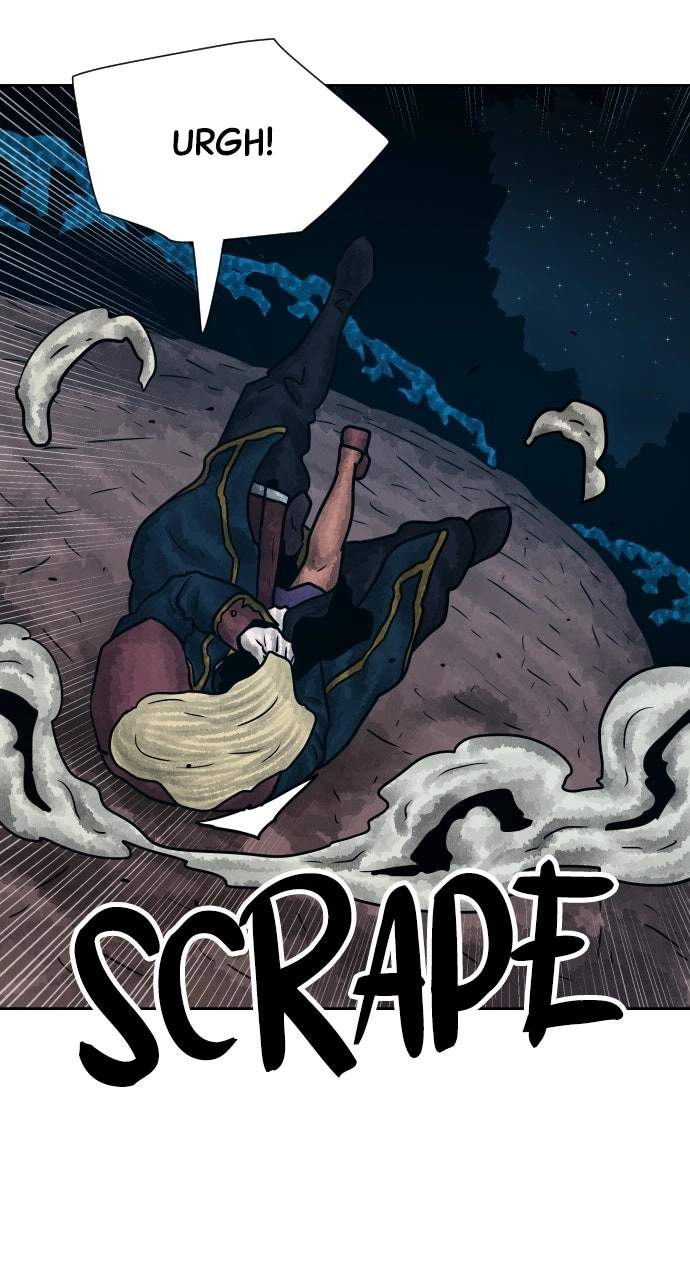 Musin Chapter 137 page 59