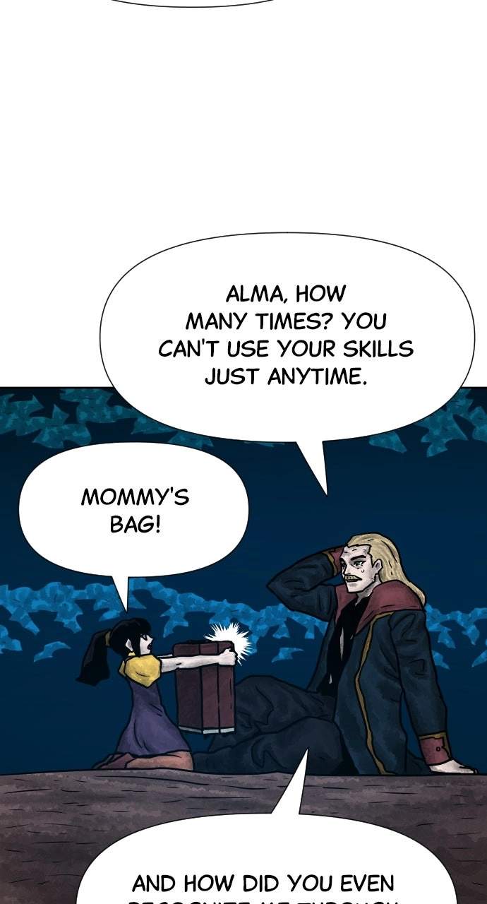 Musin Chapter 137 page 61