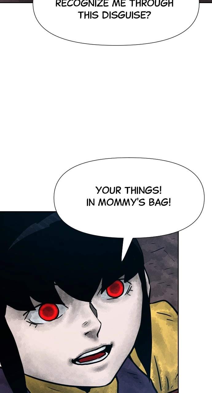 Musin Chapter 137 page 62