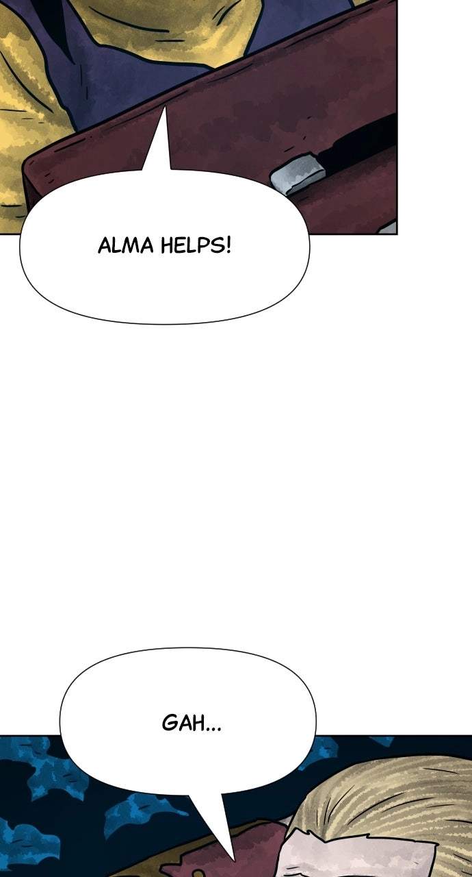Musin Chapter 137 page 63