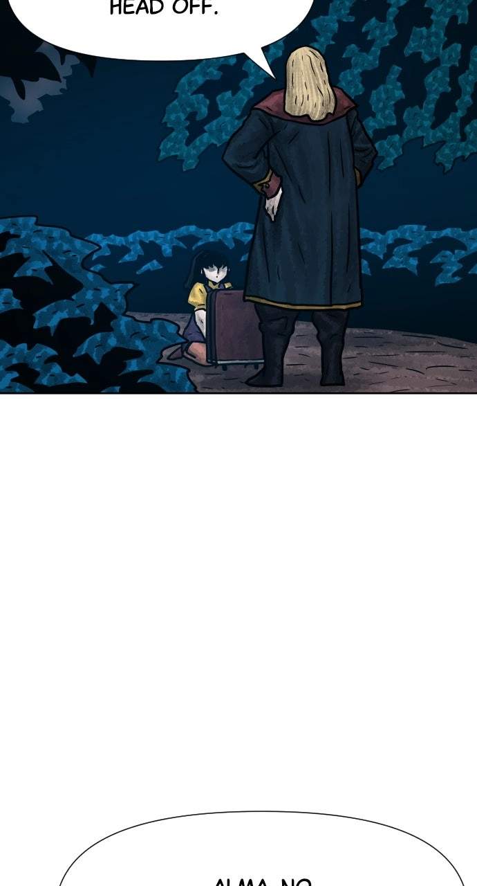 Musin Chapter 137 page 65
