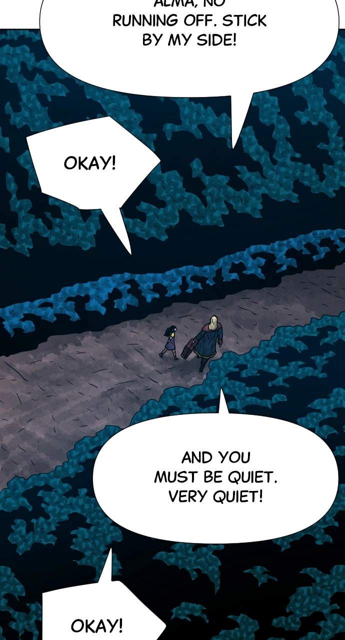 Musin Chapter 137 page 66