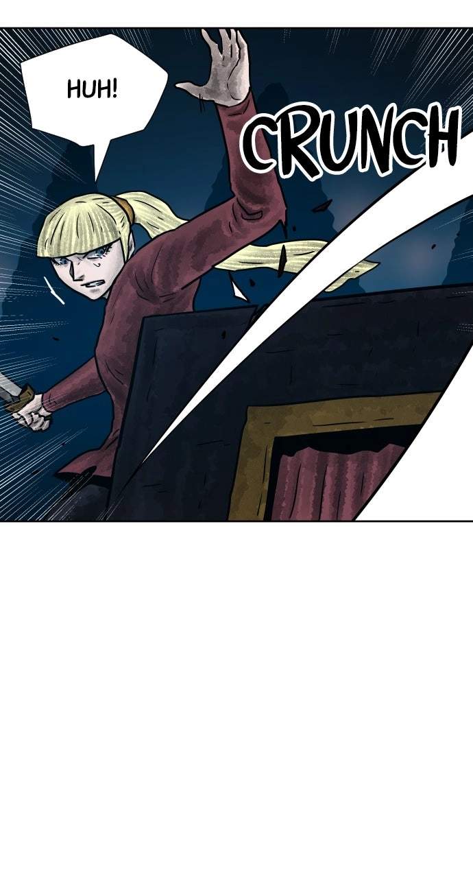 Musin Chapter 137 page 71