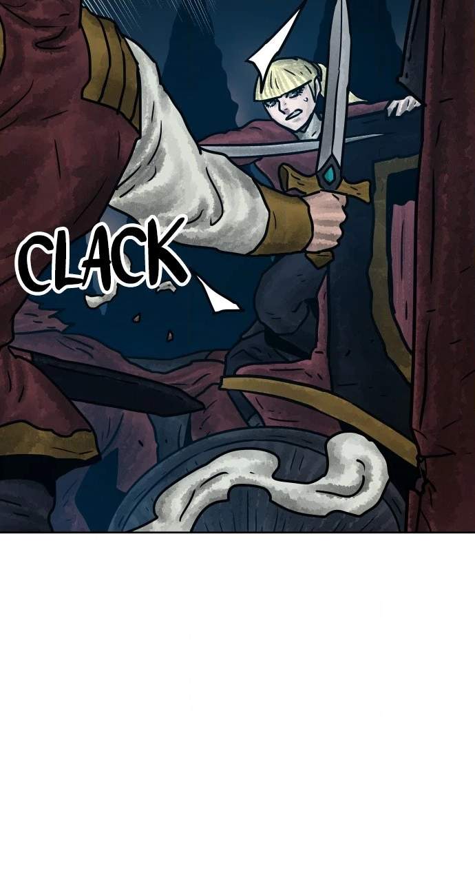 Musin Chapter 137 page 70