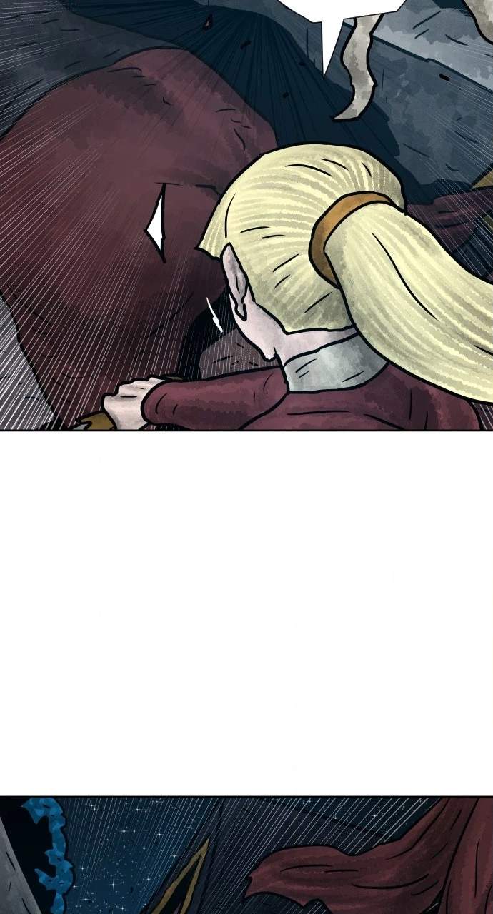 Musin Chapter 137 page 80