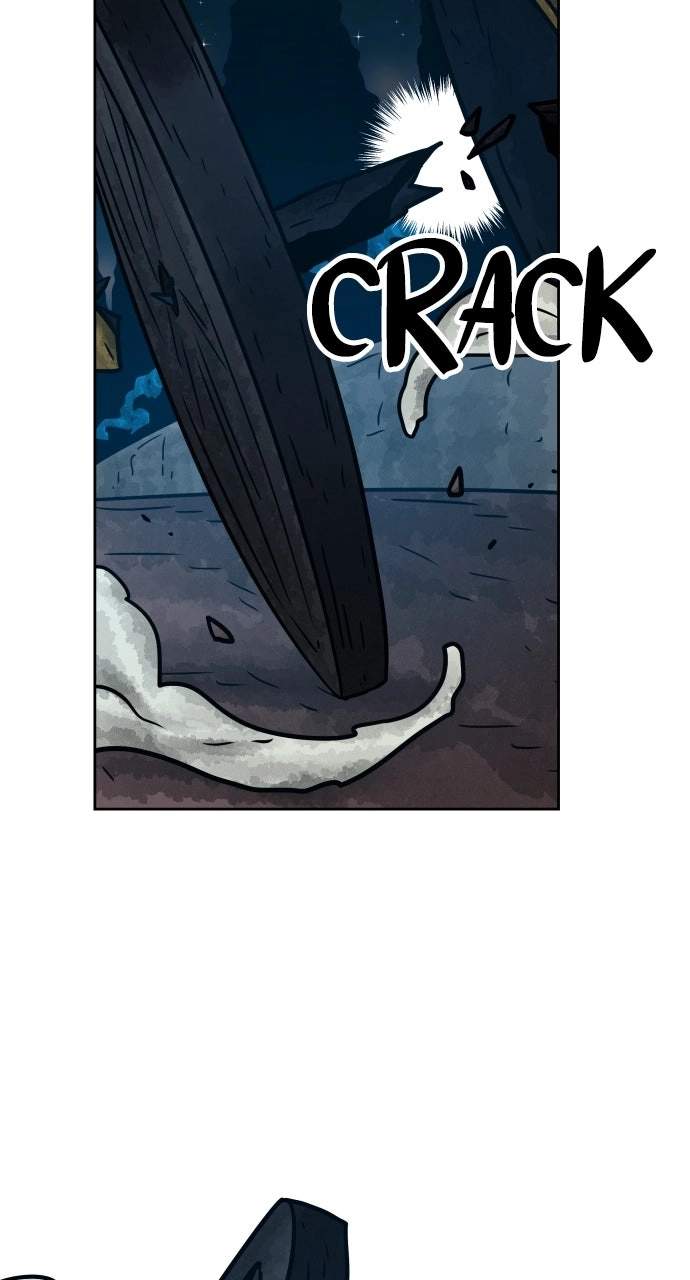 Musin Chapter 137 page 82