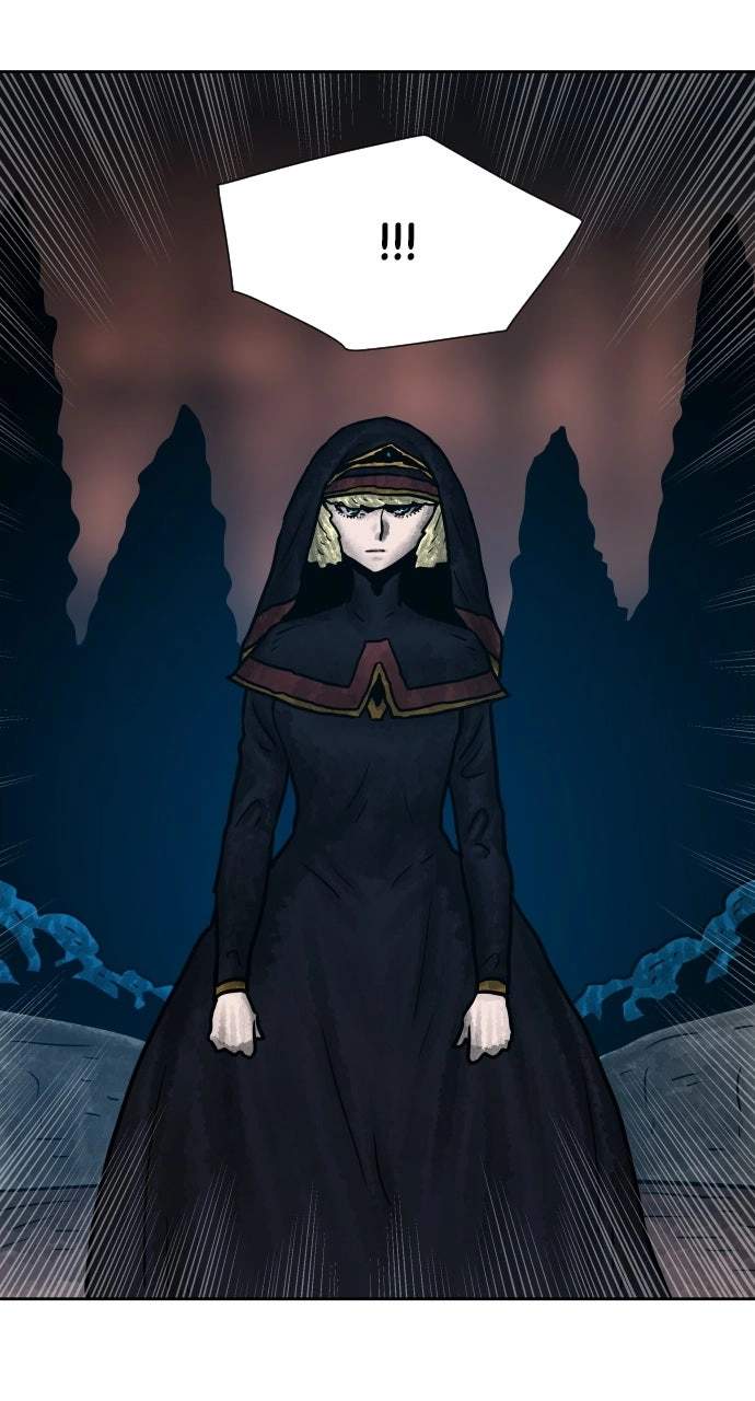 Musin Chapter 137 page 92