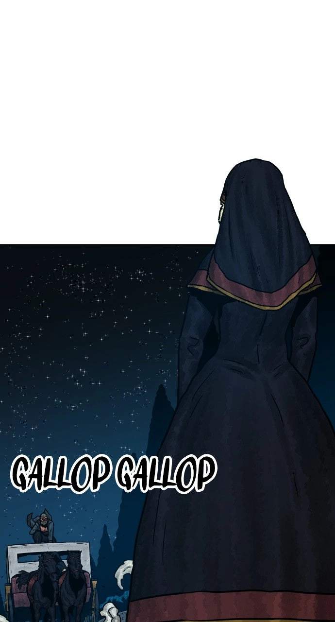 Musin Chapter 138 page 1