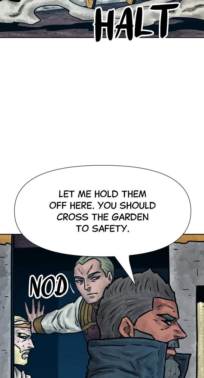 Musin Chapter 138 page 4