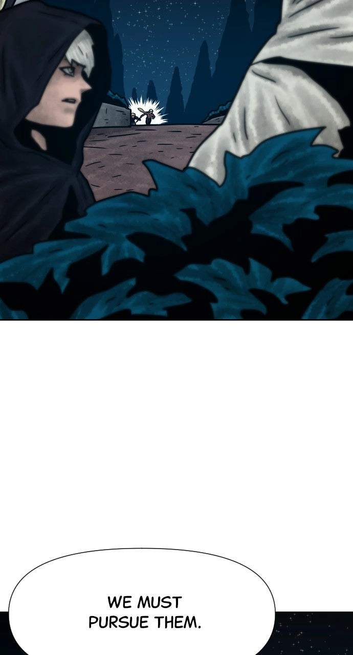 Musin Chapter 138 page 7