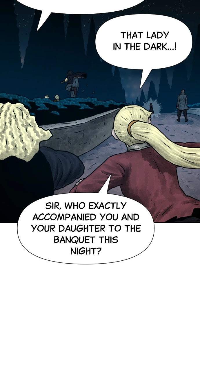 Musin Chapter 138 page 8