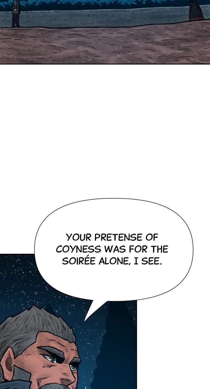 Musin Chapter 138 page 12