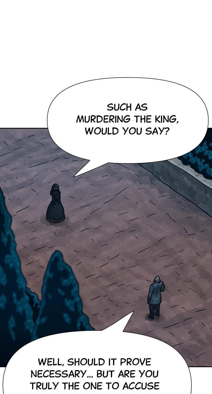 Musin Chapter 138 page 17