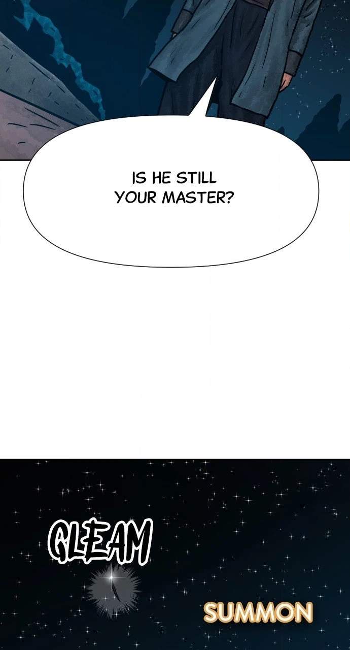 Musin Chapter 138 page 20