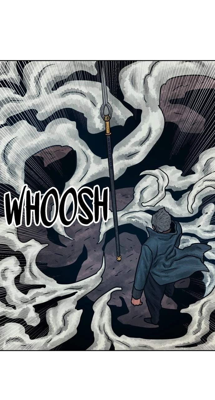 Musin Chapter 138 page 23