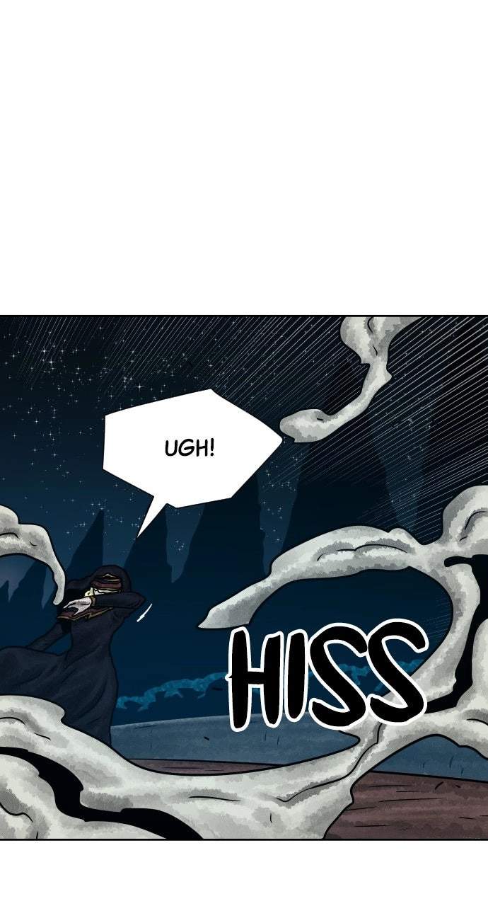Musin Chapter 138 page 24