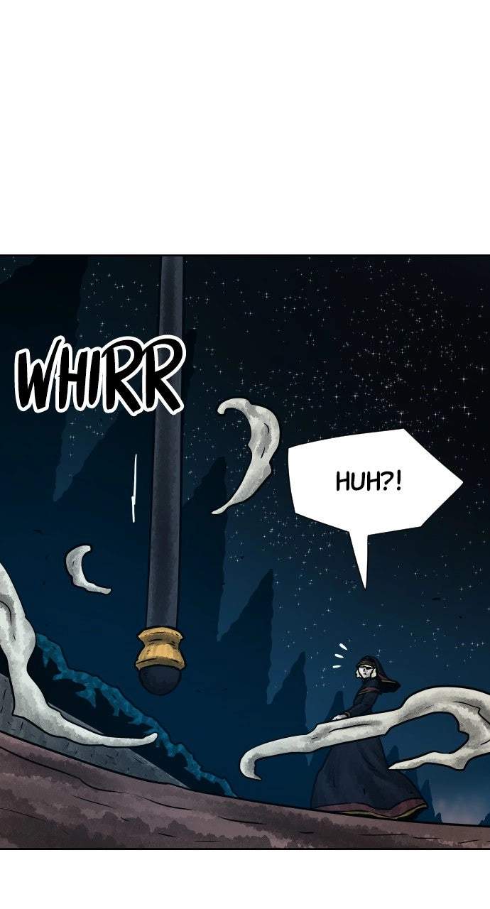 Musin Chapter 138 page 25