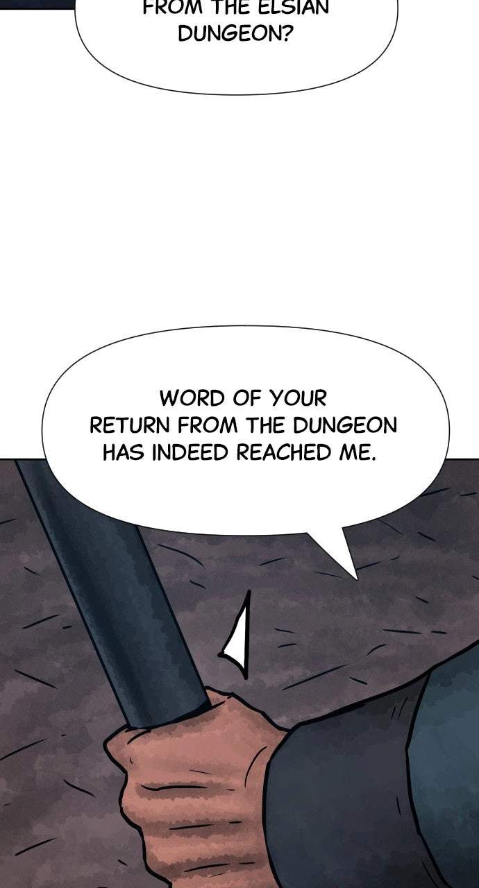 Musin Chapter 138 page 27
