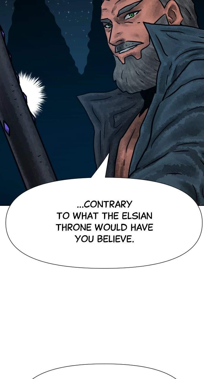 Musin Chapter 138 page 29