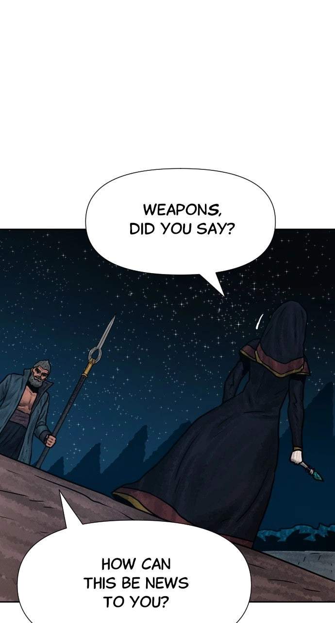 Musin Chapter 138 page 31