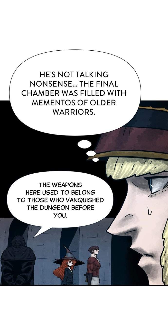 Musin Chapter 138 page 36