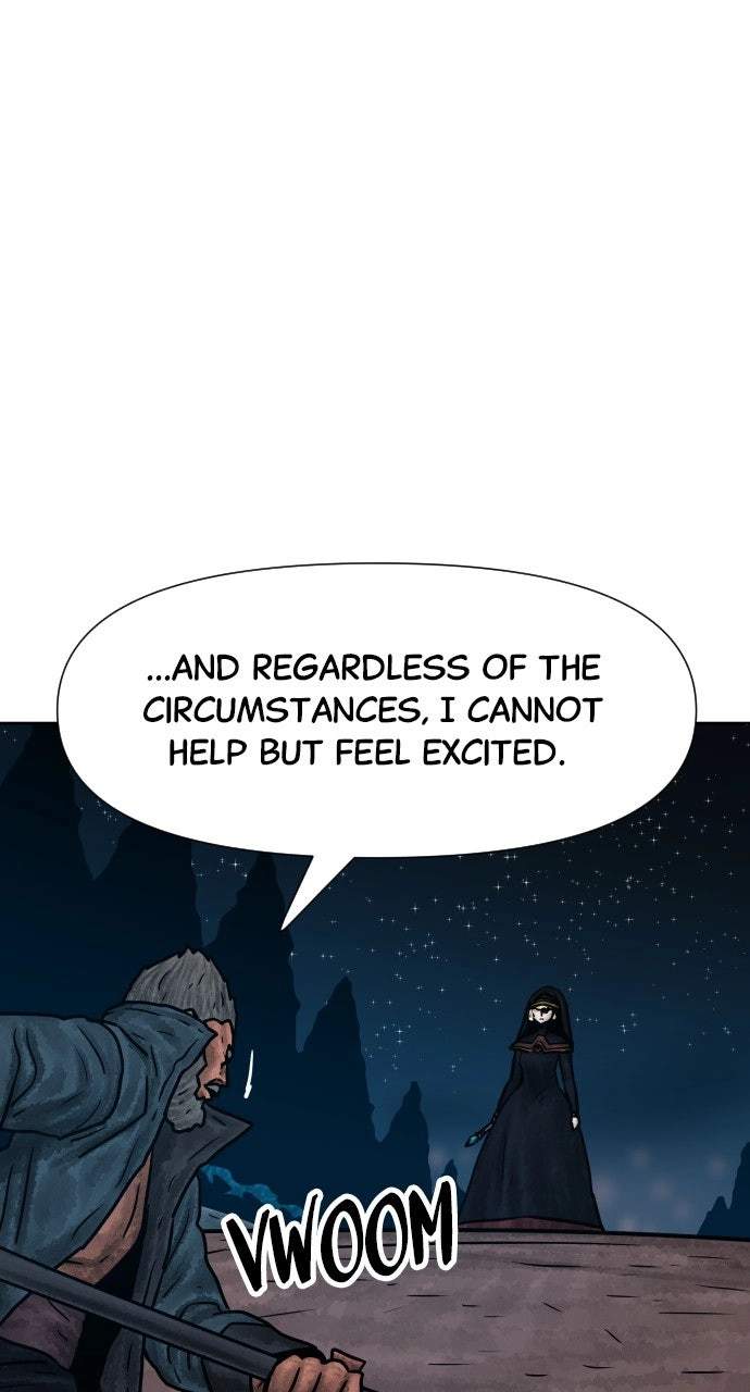 Musin Chapter 138 page 37