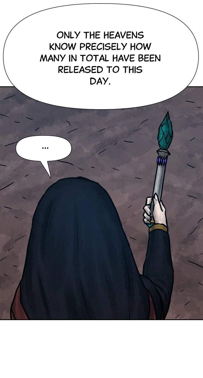 Musin Chapter 138 page 35