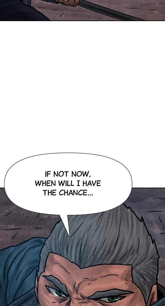 Musin Chapter 138 page 38